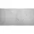 Ornamenta Cityscape CS60120G Gris 60x120 Ornamenta Cityscape CS60120G Gris 60x120
