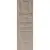 41zero42 Nok 4101223 Totem Taupe 6,5x20