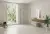 Eurotile Jasmine 719 60x120