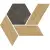 Vives World Flysch Lesnaya Grafito 20x17.5 Vives World Flysch Lesnaya Grafito 20x17.5