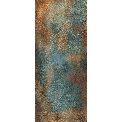 Flaviker PI.SA Art Walls Frost Lux R 120x280