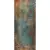 Flaviker PI.SA Art Walls Frost Lux R 120x280
