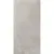 Cedit Araldica 763526 Cemento Mat 6mm Ret 60x120 Cedit Araldica 763526 Cemento Mat 6mm Ret 60x120