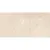 Casalgrande Padana Beton 1790085 Beton Ivory 30x60