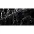 ITC Golden White High Glossy 60x120 ITC Golden White High Glossy 60x120