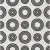 La Fabbrica Ceramiche Space 106087 Plomb Dot Nat 20x20 La Fabbrica Ceramiche Space 106087 Plomb Dot Nat 20x20