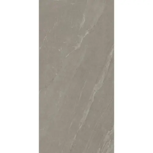 Cerim Ceramiche WoodSlate Life 776530 Storm Matte Ret 6mm 120x240