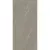Cerim Ceramiche WoodSlate Life 776530 Storm Matte Ret 6mm 120x240 Cerim Ceramiche WoodSlate Life 776530 Storm Matte Ret 6mm 120x240