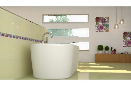 Peronda Femme Lirio/R 8x32