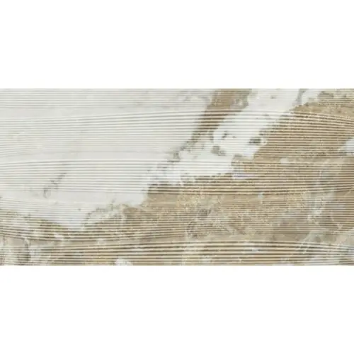 Century Medley 137817 Optic Ambience Naturale Ret 60x120