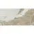 Century Medley 137817 Optic Ambience Naturale Ret 60x120 Century Medley 137817 Optic Ambience Naturale Ret 60x120