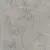 Century Glam 112891 Grigio Lapp Ret 120x120