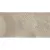 Sant Agostino Shadestone CSASHSTN12 Taupe Nat 60x120 Sant Agostino Shadestone CSASHSTN12 Taupe Nat 60x120