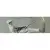 Settecento The Club 24167 Country Golf B Decoro 31,9x96,3 Settecento The Club 24167 Country Golf B Decoro 31,9x96,3