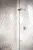 Marazzi Allmarble Wall M8H0 Altissimo Sat Tria 40x43