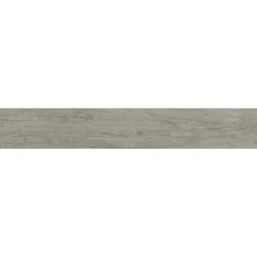 La Fabbrica Ceramiche Il Cerreto 157028 Pinot Grigio Nat Ret 23,4x148