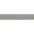 La Fabbrica Ceramiche Il Cerreto 157028 Pinot Grigio Nat Ret 23,4x148 La Fabbrica Ceramiche Il Cerreto 157028 Pinot Grigio Nat Ret 23,4x148