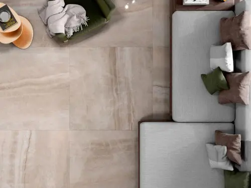 Marbles Bracciano