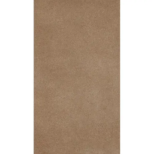 Ceramica Fioranese The Blend 0GC625R Concrete Sienna Natural 60,4x120,8 - керамическая плитка и керамогранит