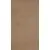 Ceramica Fioranese The Blend 0GC625R Concrete Sienna Natural 60,4x120,8 - керамическая плитка и керамогранит