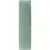 Atlas Concorde Russia Rinascente Fusion 600010002453 Aquamarina Brick Aurea 7,5x30 - керамическая плитка и керамогранит