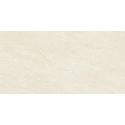 Caesar Keymood AGBN Cotton RT 30x60