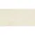 Caesar Keymood AGBN Cotton RT 30x60