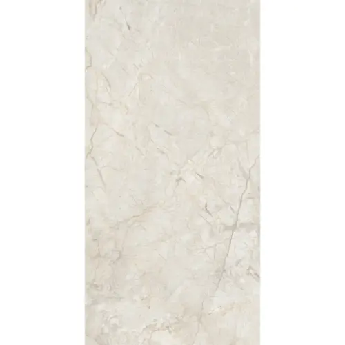 Arcadia Ceramica Mistral CR4034-A Beige Carving 60x120 - керамическая плитка и керамогранит