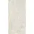 Arcadia Ceramica Mistral CR4034-A Beige Carving 60x120 - керамическая плитка и керамогранит Arcadia Ceramica Mistral CR4034-A Beige Carving 60x120 - керамическая плитка и керамогранит