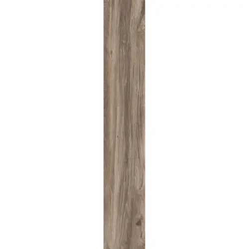 Saime ceramiche Alpi Avana Grip Rett 20x120
