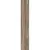 Saime ceramiche Alpi Avana Grip Rett 20x120