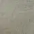 NT Ceramic Marble MC6NTT93102 60x60