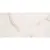 Fap Ceramiche Roma fLQS 150 Calacatta Lux 75x150