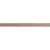 Fap Ceramiche Manhattan Sand Raccordo 1x10
