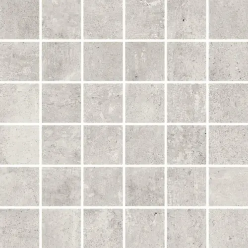 Cerrad Softcement 5903313319676 White Poler 29,7x29,7