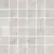 Cerrad Softcement 5903313319676 White Poler 29,7x29,7