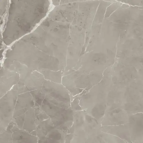 Supergres Ceramiche Purity Of Marble Pu Elegant Greige Lux 120x120