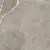 Supergres Ceramiche Purity Of Marble Pu Elegant Greige Lux 120x120 Supergres Ceramiche Purity Of Marble Pu Elegant Greige Lux 120x120