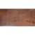 Apavisa Metal 8431940278624 Copper Natural Ranurado 60 29.75x59.55