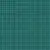 Bisazza Opus Romano Matt 0412088MA.1L 32478 29.3x29.3