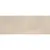 Porcelanosa Dorcia 100354958 Marfil 45x120 Porcelanosa Dorcia 100354958 Marfil 45x120