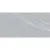 Caesar Clash AETJ Essence RT 30x60 Caesar Clash AETJ Essence RT 30x60