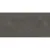 Laparet Bridgestone Anthracite Pro Темно Серый Матовый R10 60x120 - керамическая плитка и керамогранит