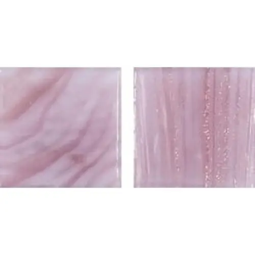 Jnj Aurora 05-220 Стеклянная 32,7x32,7