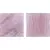 Jnj Aurora 05-220 Стеклянная 32,7x32,7