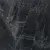 Serenissima Cir Gemme Lux Mirror Black 100x100