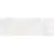 Ibero Abacus Art Blanco 20x60 Ibero Abacus Art Blanco 20x60