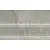 Kerama Marazzi Кантата FMB033 Серый светлый глянцевый 25x15