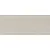 Kerama Marazzi Про Матрикс FMF012R Белый матовый обрезной 30x12