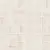 Panaria Trilogy PGZTY20 Mosaico Onyx Light Soft 30x30 Panaria Trilogy PGZTY20 Mosaico Onyx Light Soft 30x30